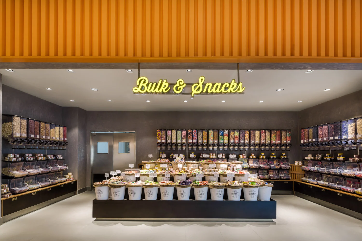 supermarket-2.jpg