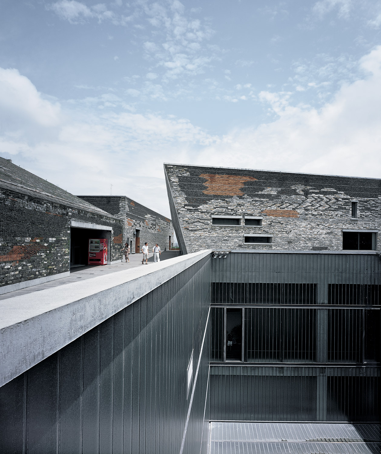 architecture-asia-photographer-wangshu--2.jpg