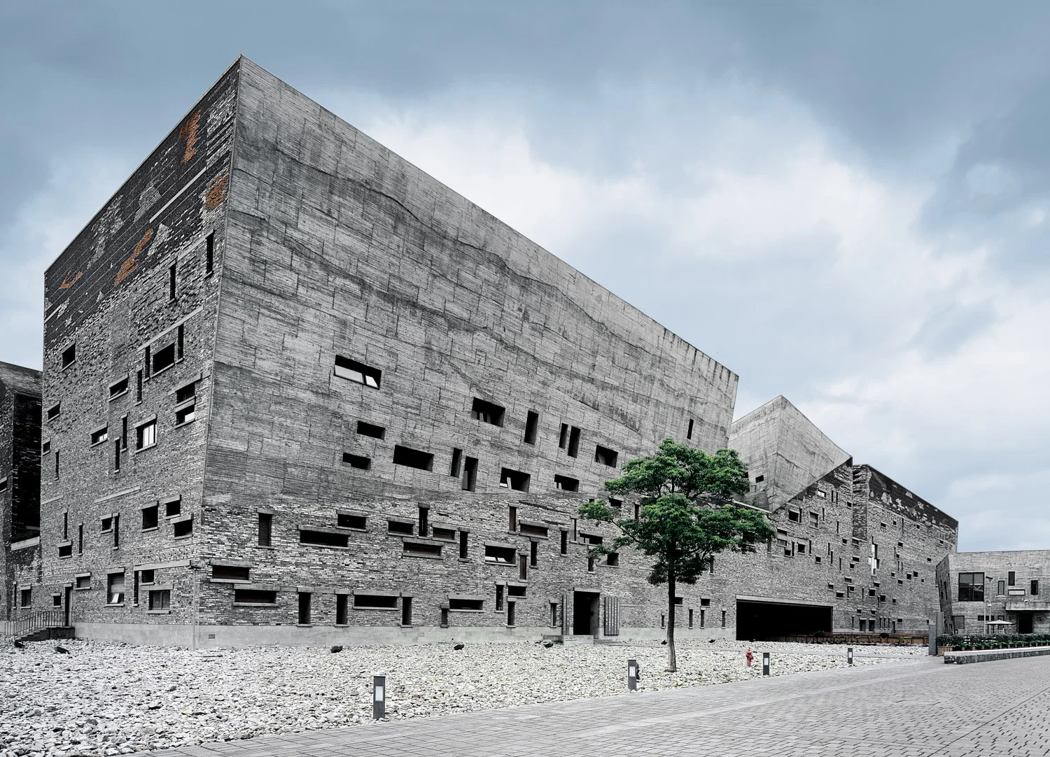 architecture-asia-photographer-wangshu-.jpg