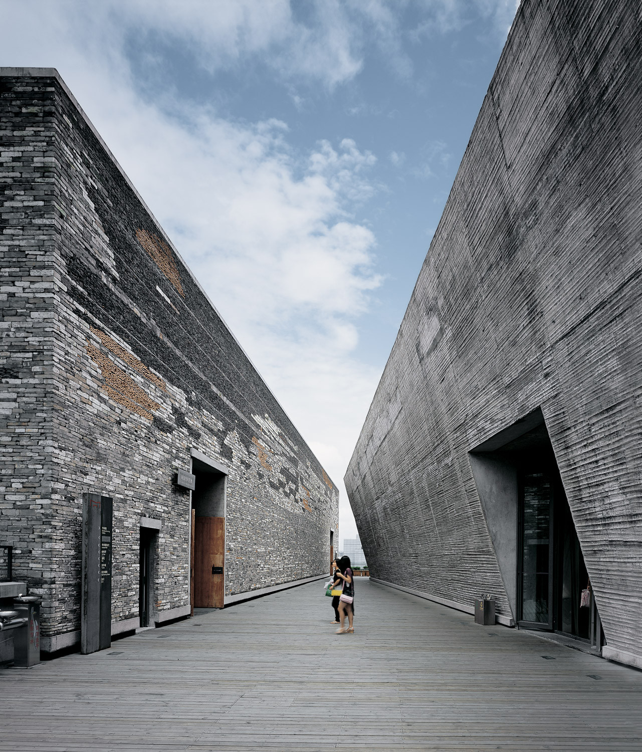 architecture-asia-photographer-wangshu-1.jpg