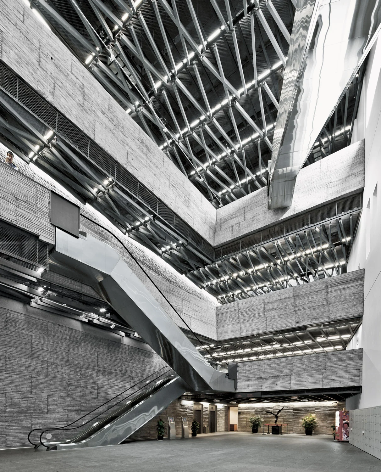 architecture-asia-photographer-wangshu-0535.jpg