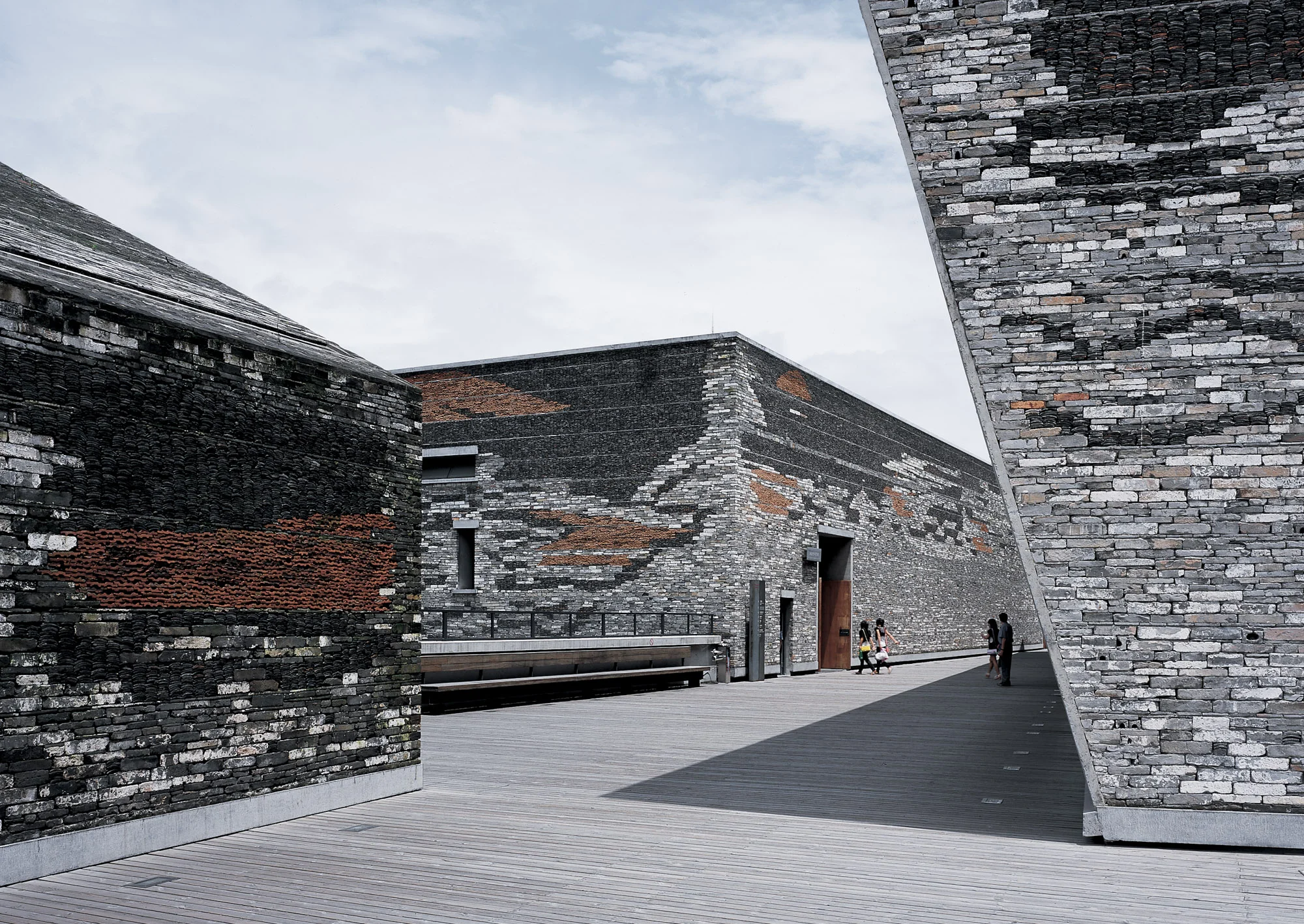 architecture-asia-photographer-wangshu-2-2.jpg