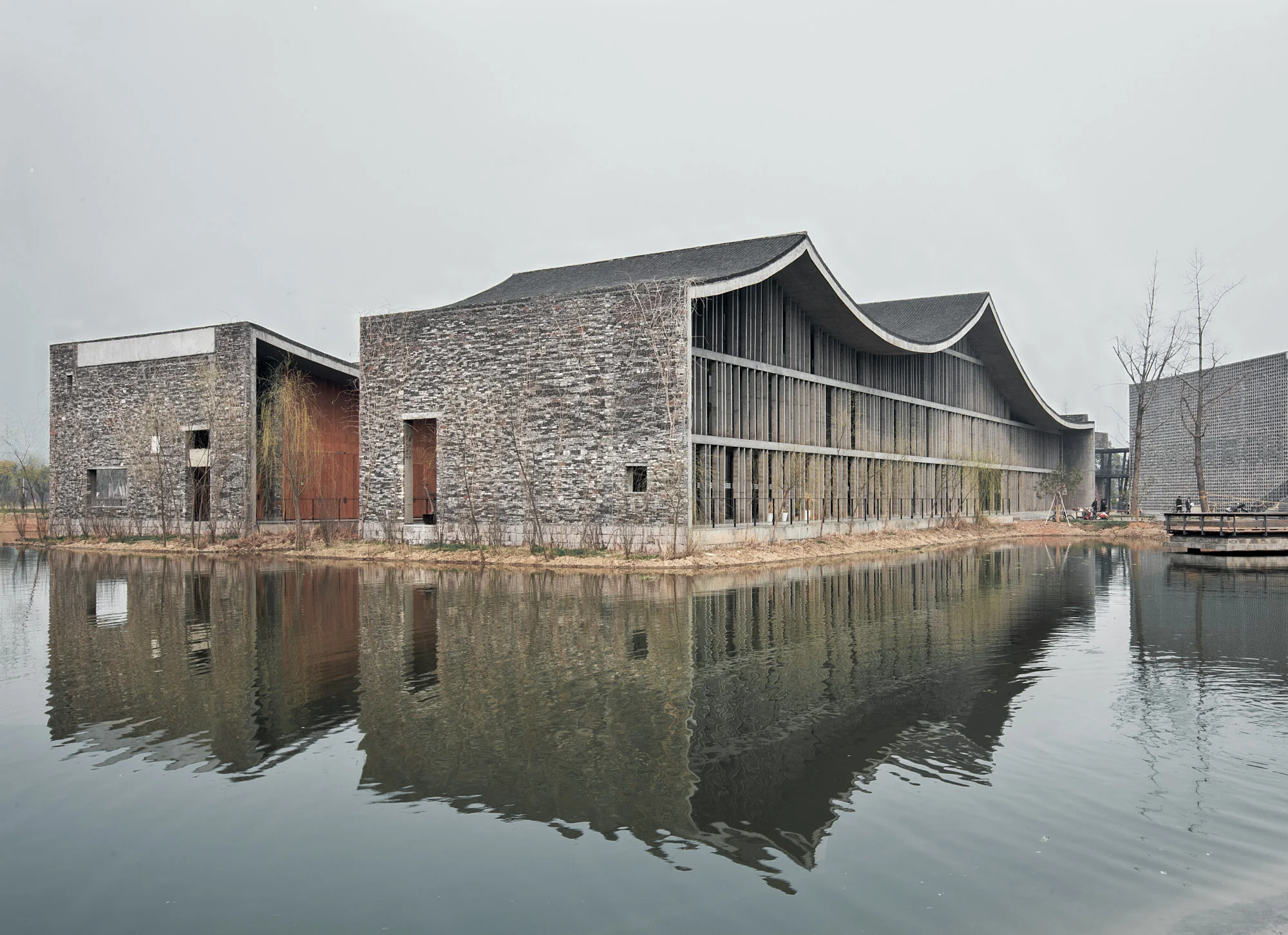 wangshu-hangzhou-asia-architecture-photographer-8960.jpg