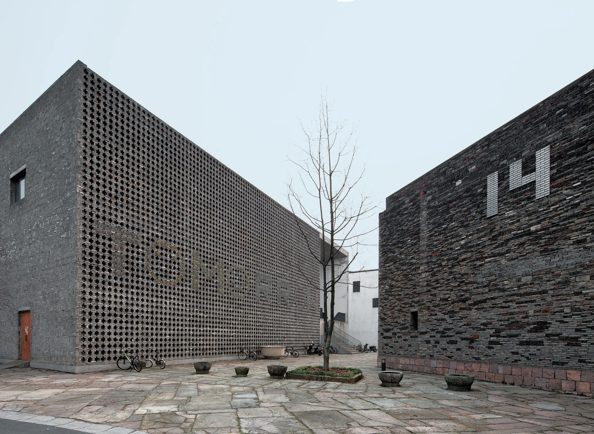 wangshu-hangzhou-asia-architecture-photographer-8997.jpg