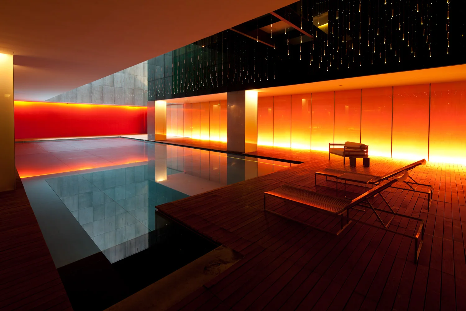 kengo-kuma-architecture-asia-photographer-2428.jpg