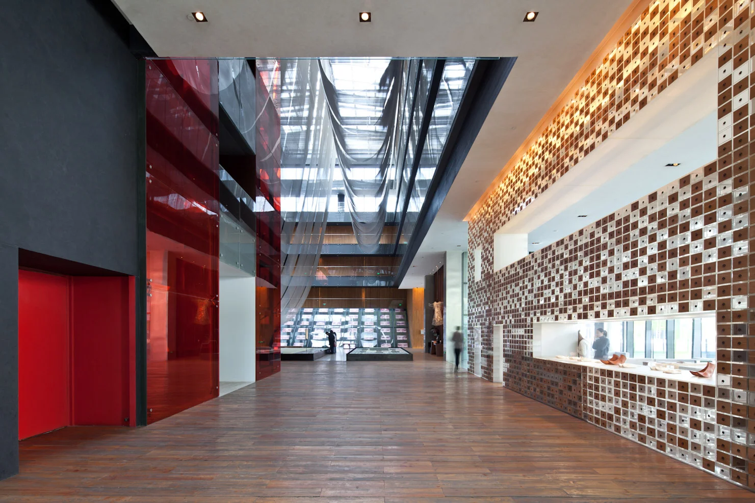 kengo-kuma-architecture-asia-photographer-2444.jpg