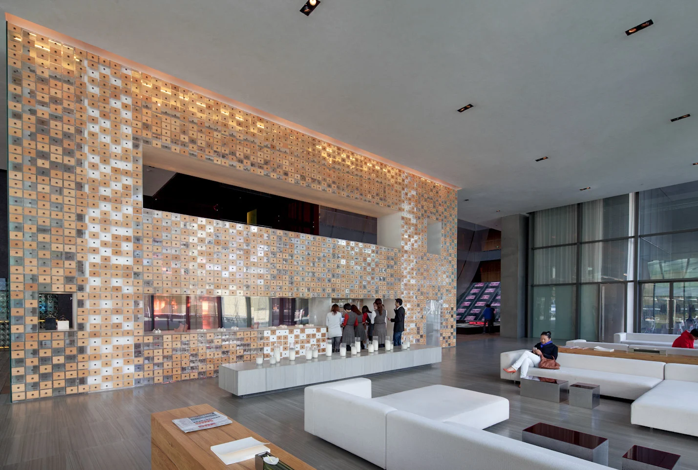 kengo-kuma-architecture-asia-photographer-2451.jpg