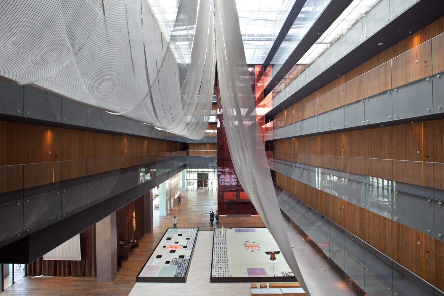 kengo-kuma-architecture-asia-photographer-2477.jpg