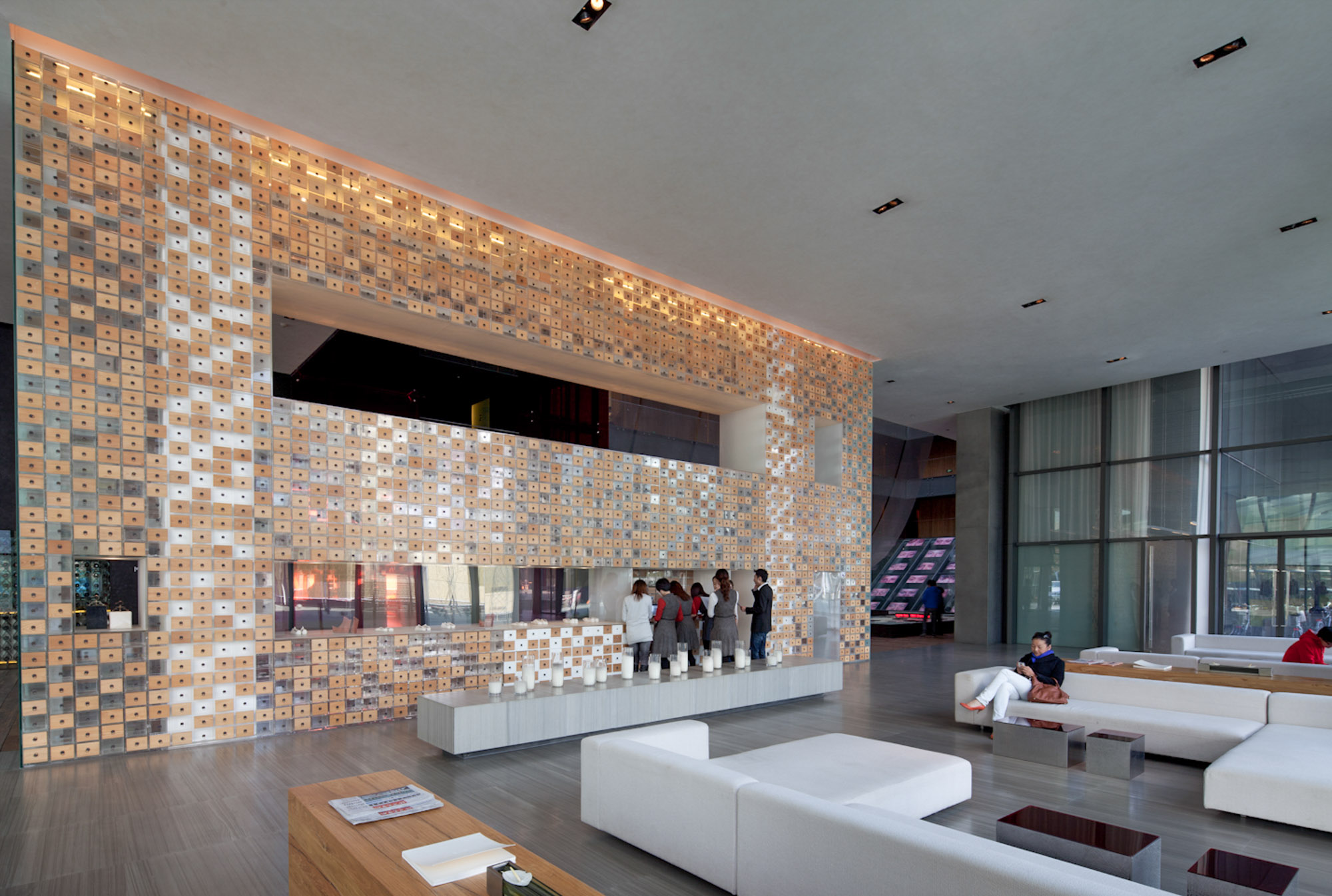 wangshu-hangzhou-asia-architecture-photographer-2451.jpg