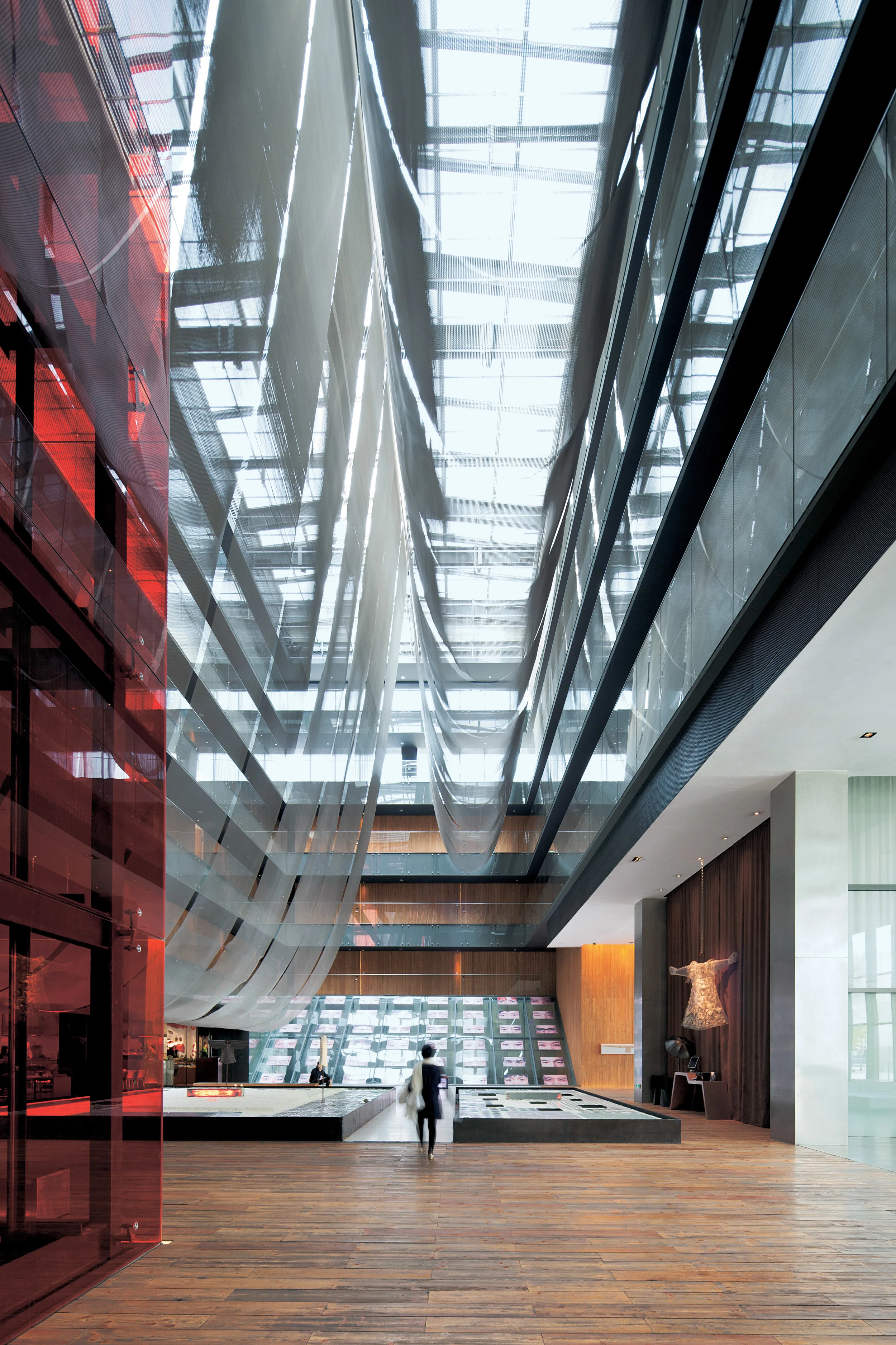 kengo-kuma-architecture-asia-photographer-2438.jpg