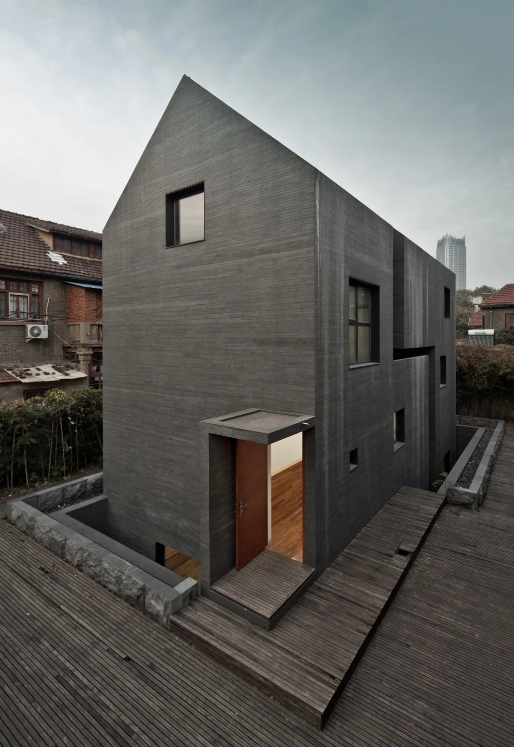 zhanglei-splithouse-architecture-china-photographer-4086.jpg