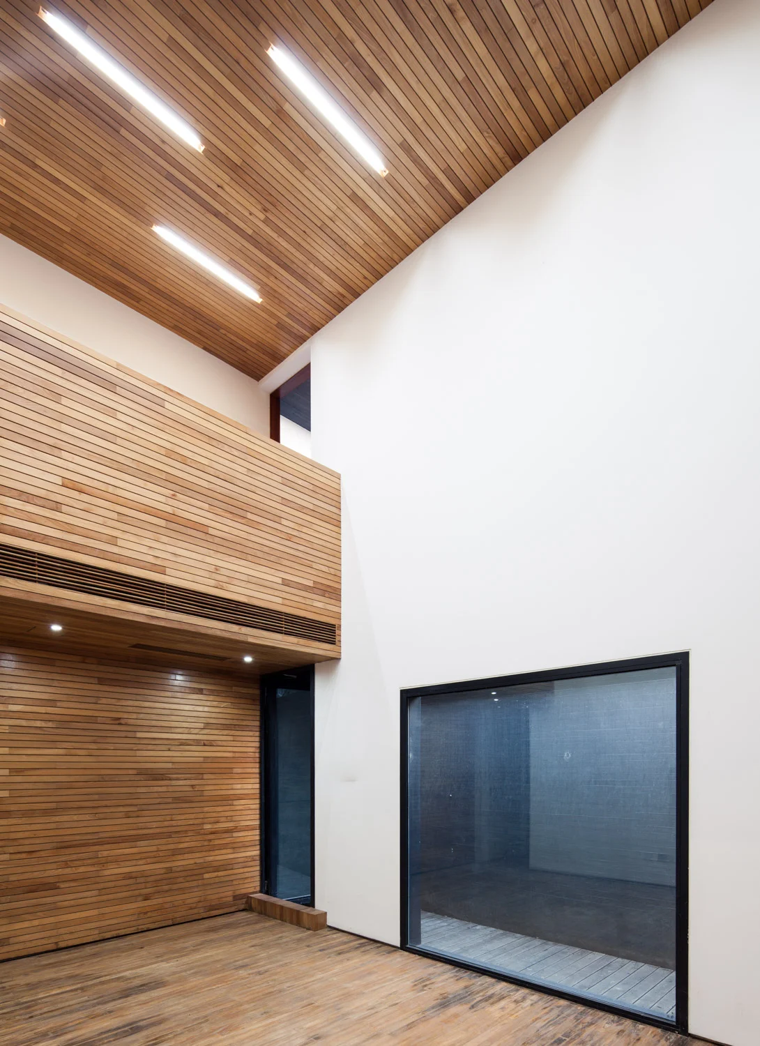 zhanglei-splithouse-architecture-china-photographer-4068.jpg