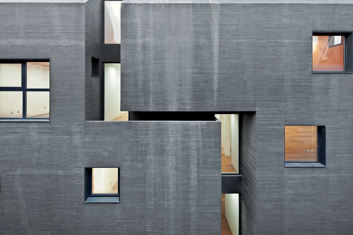 zhanglei-splithouse-architecture-china-photographer-4093.jpg