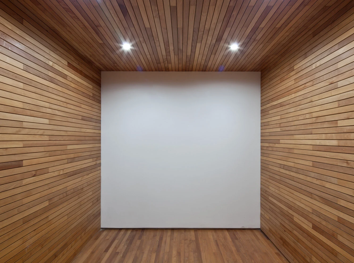 zhanglei-splithouse-architecture-china-photographer-4119.jpg