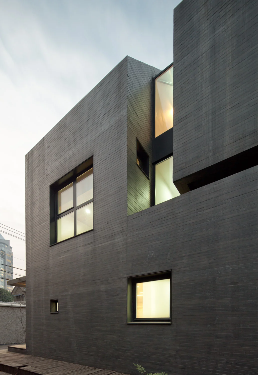 zhanglei-splithouse-architecture-china-photographer-4109.jpg