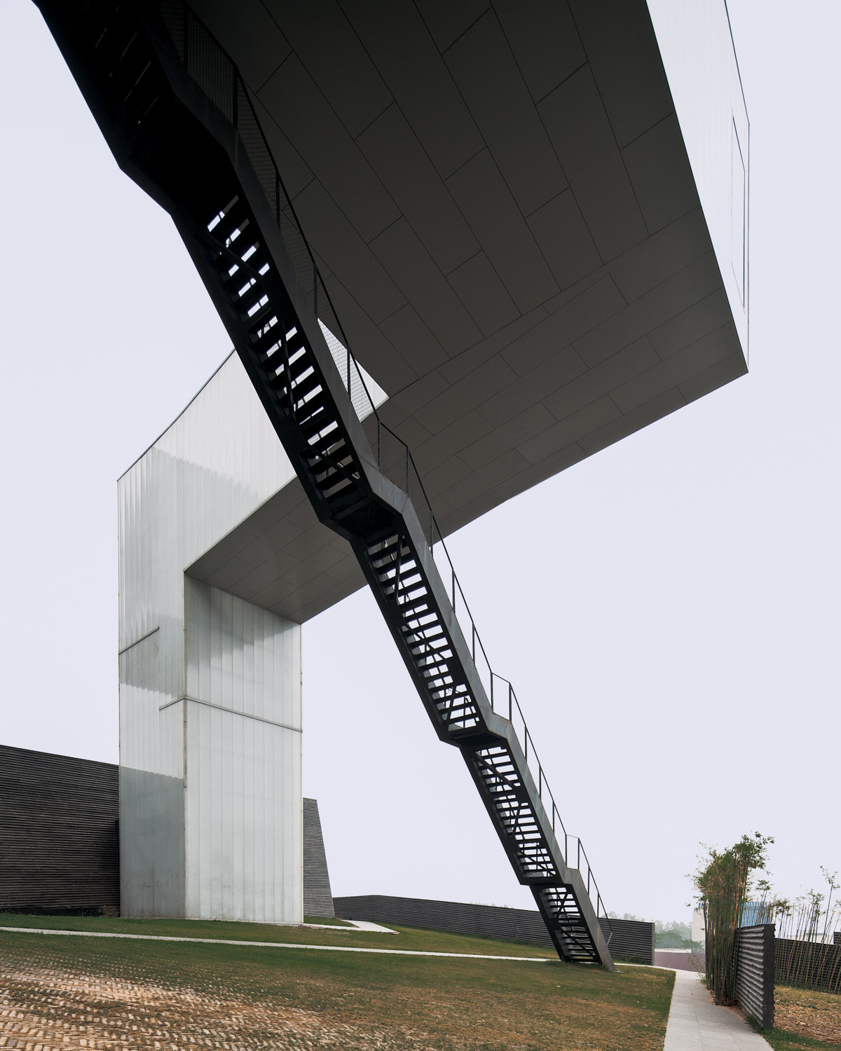 museum-architecture-photographer-asia-9542.jpg