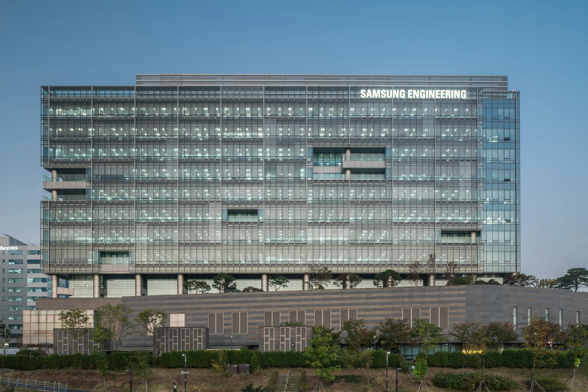 korea-02281.jpg