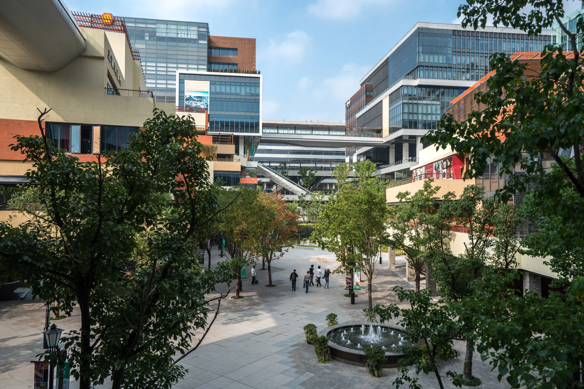 korea-06012.jpg