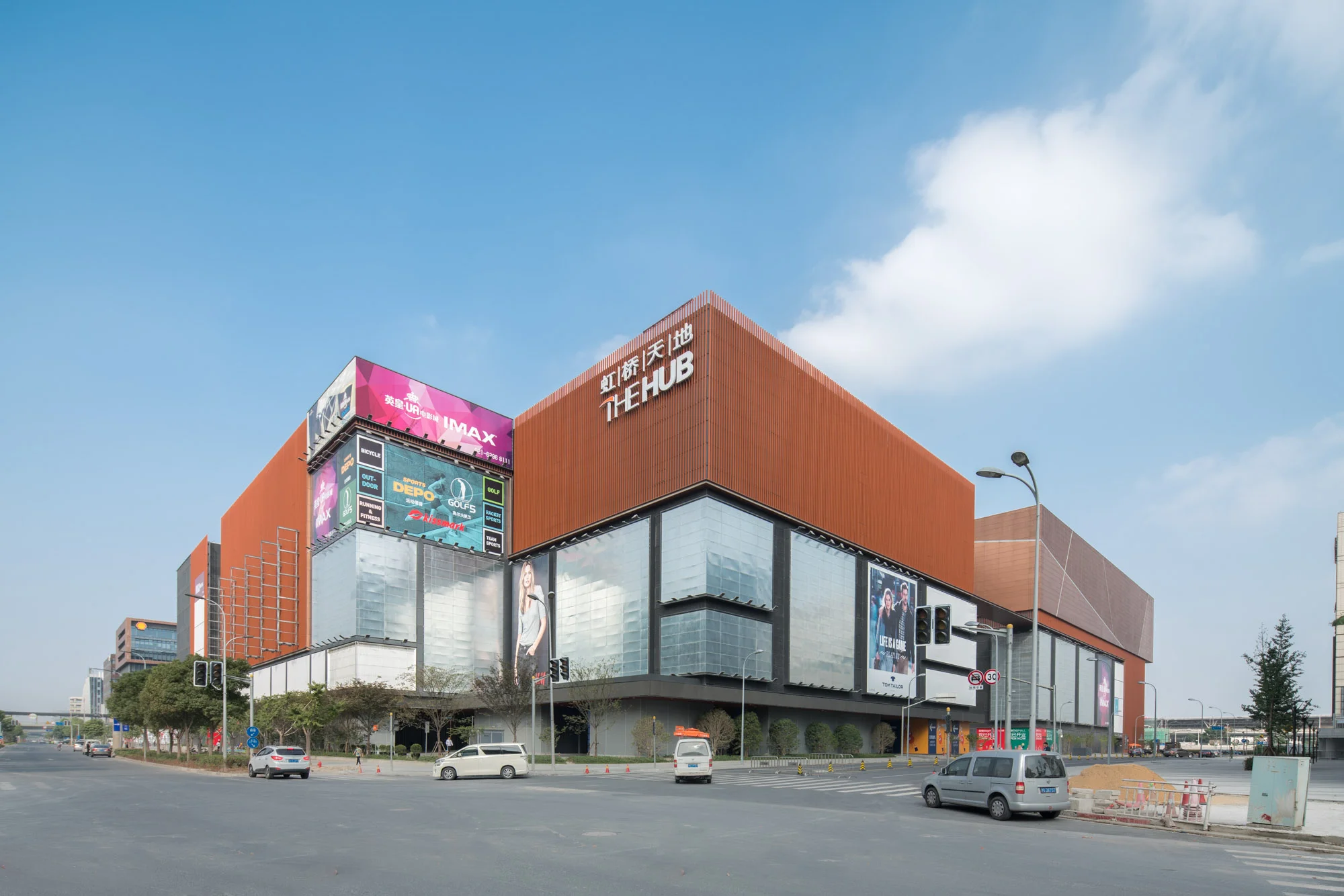 korea-06444.jpg