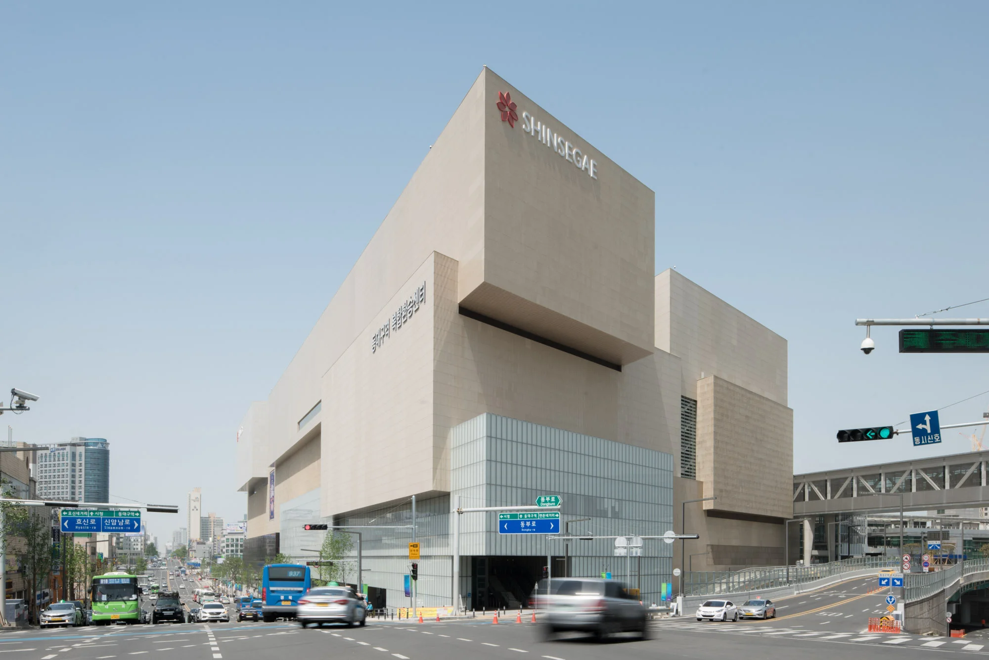 commercial-architecture-korea-photographer-7359.jpg