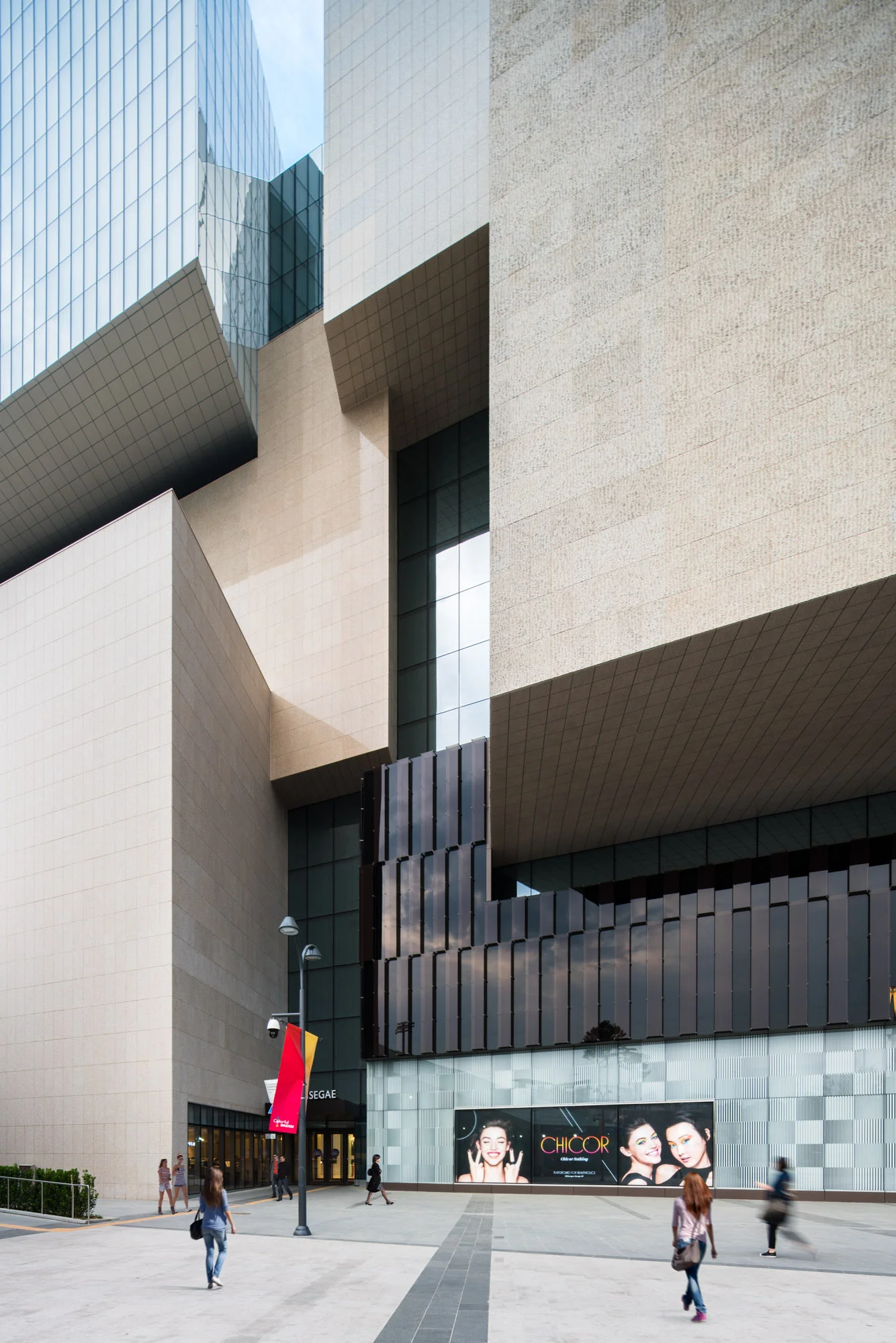 commercial-architecture-korea-photographer-6975.jpg