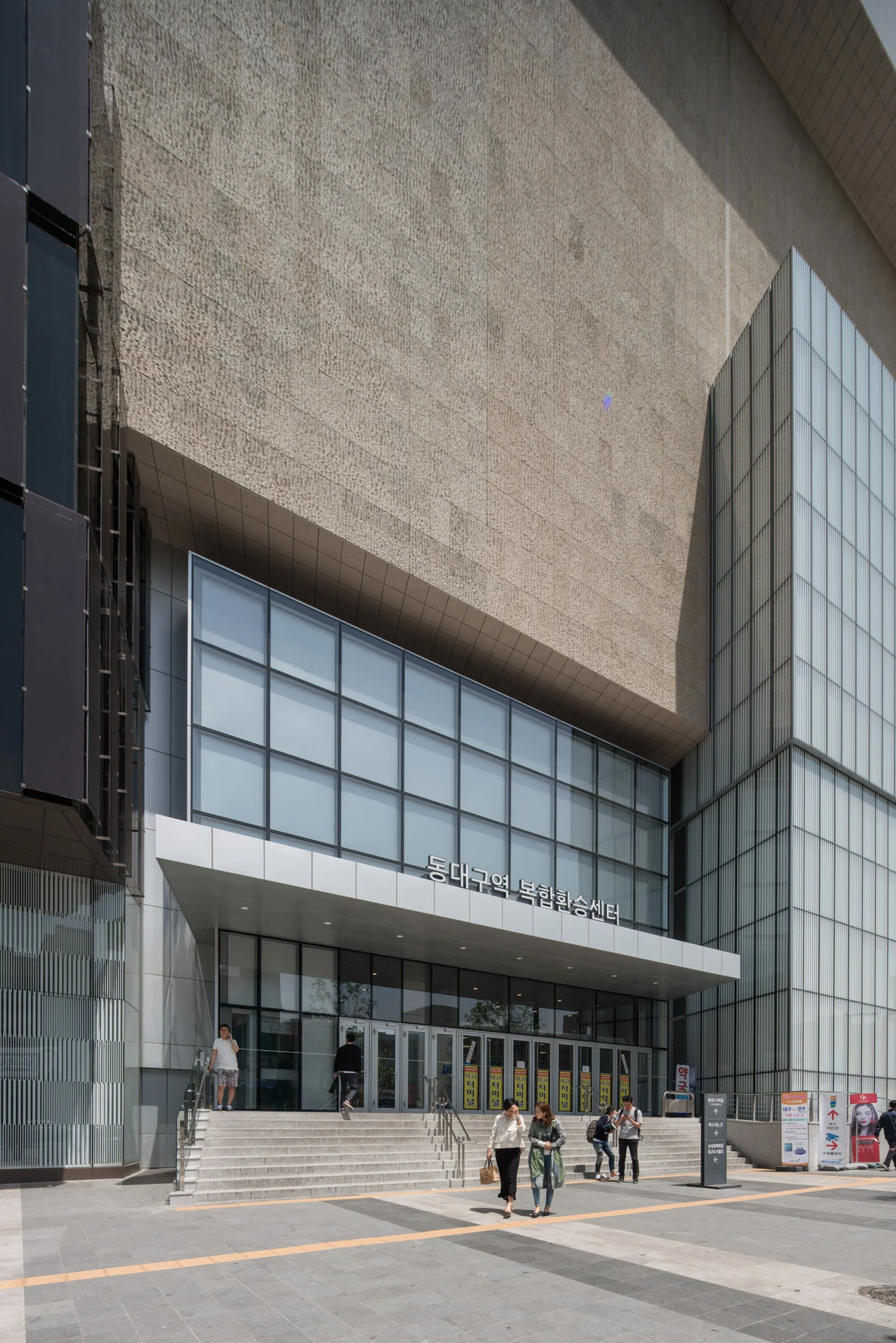 commercial-architecture-korea-photographer-7563.jpg
