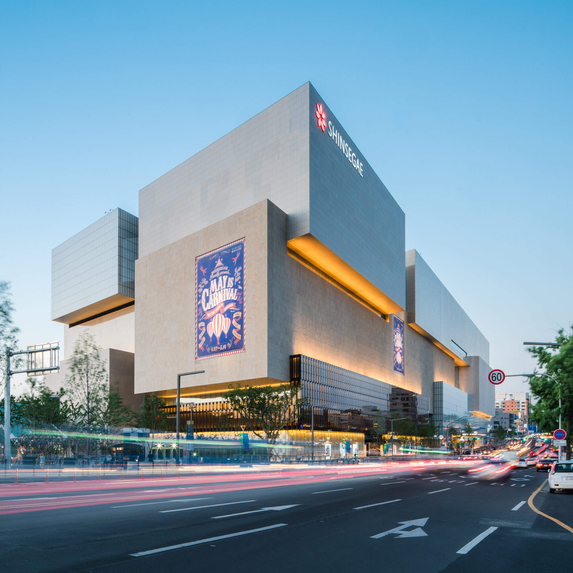 commercial-architecture-korea-photographer-7813.jpg