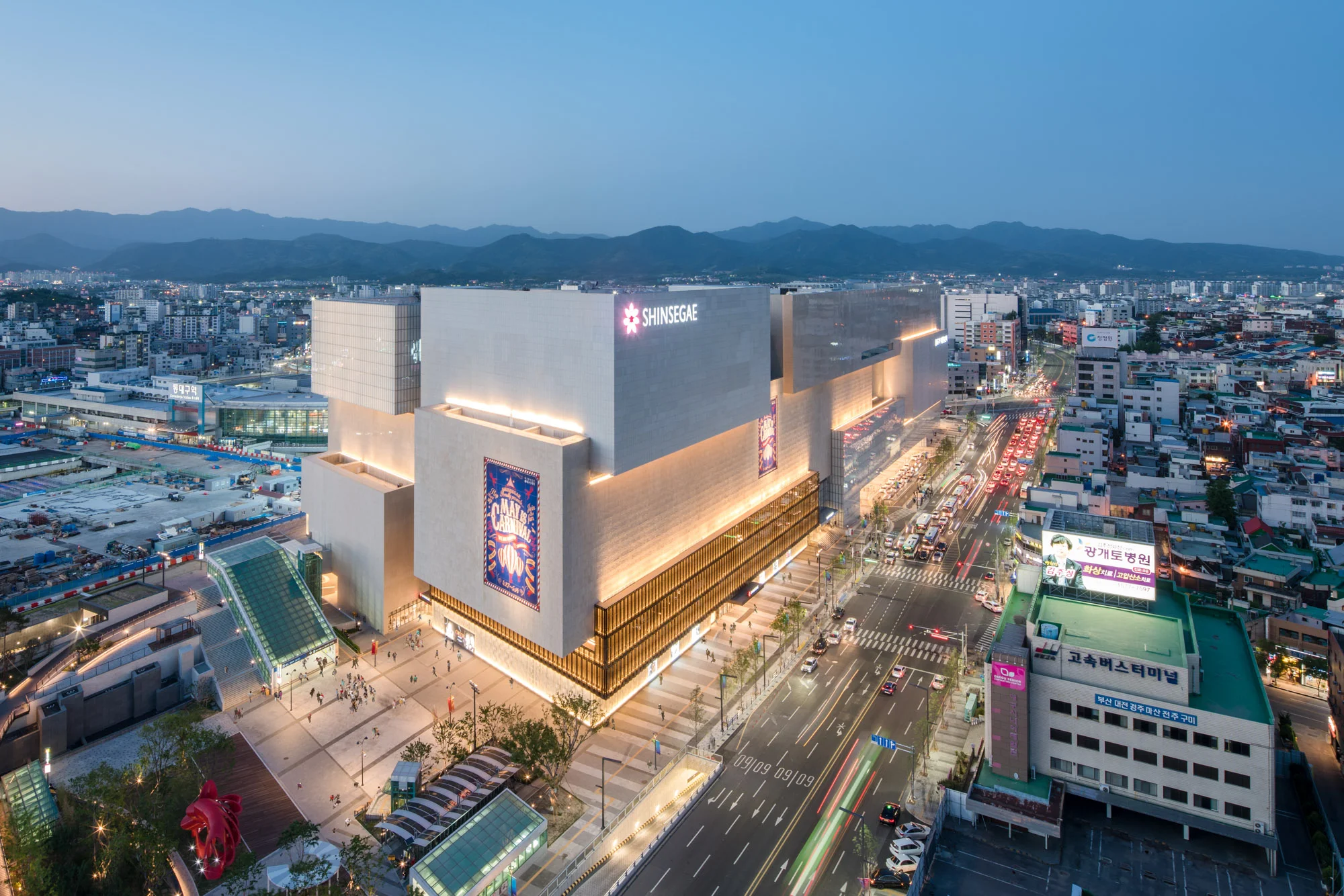 commercial-architecture-korea-photographer-7827.jpg