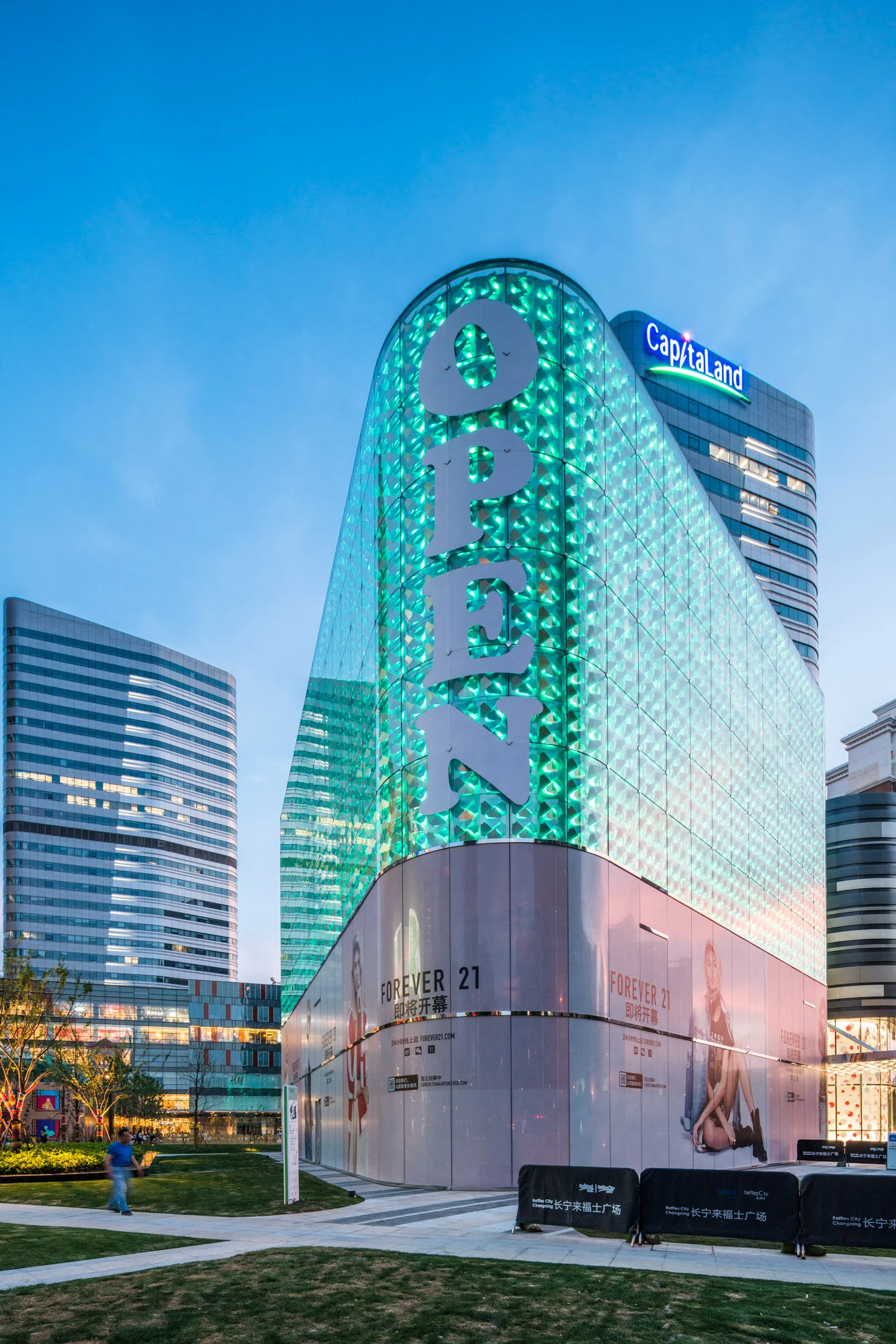 commercial-architecture-china-photographer-4581.jpg