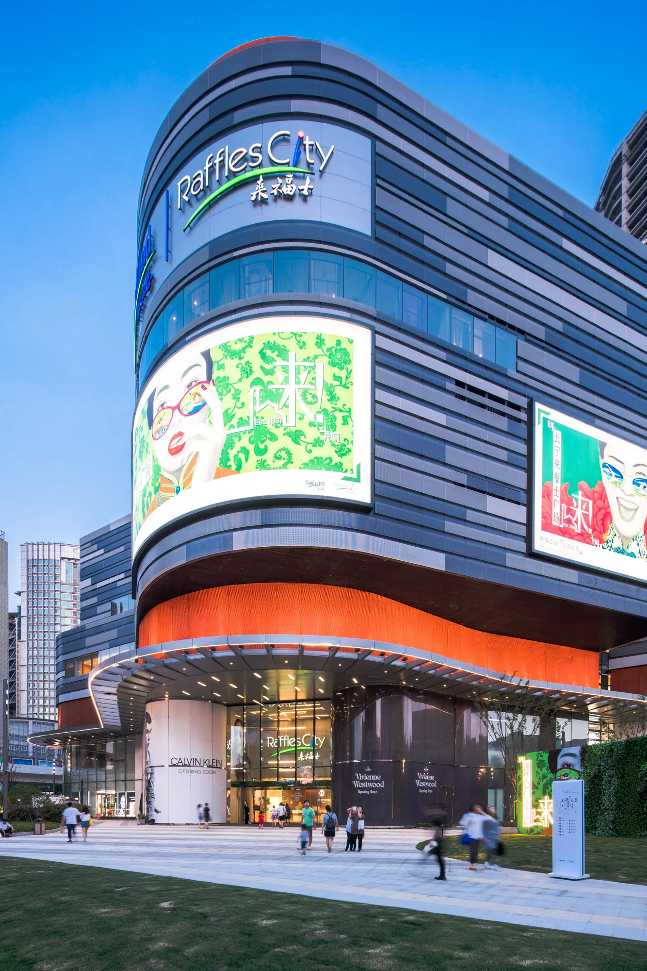 commercial-architecture-china-photographer-4559.jpg