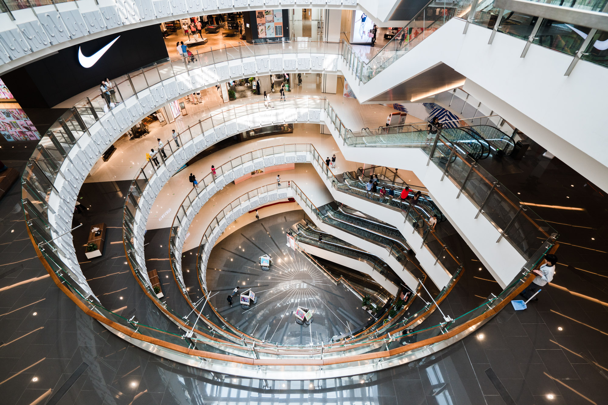 commercial-architecture-china-photographer-4827.jpg