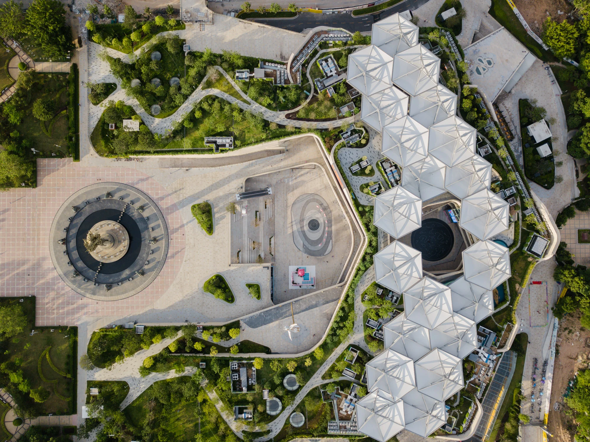 architecture-asia-photographer-0424.jpg