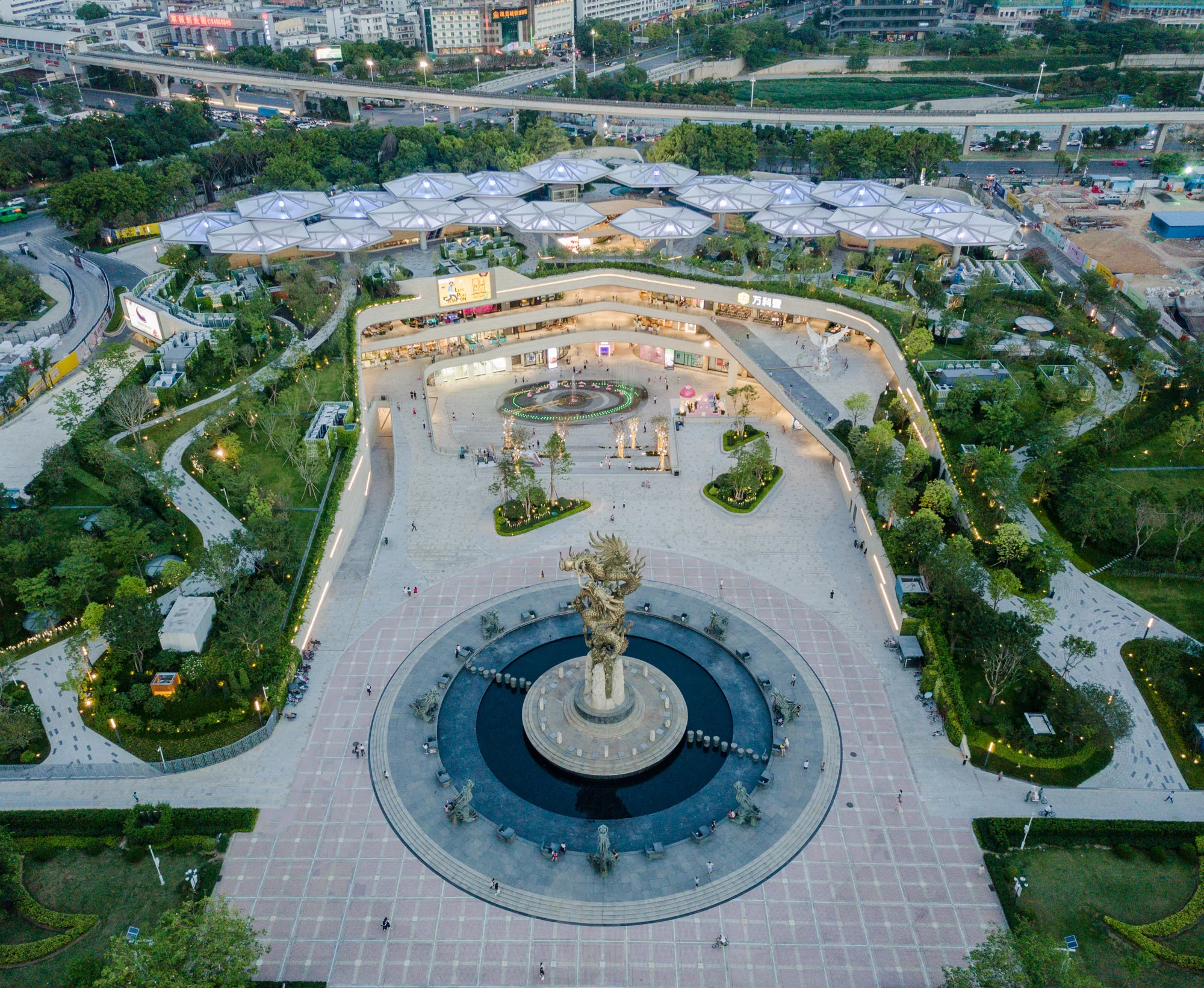 architecture-asia-photographer-0492.jpg