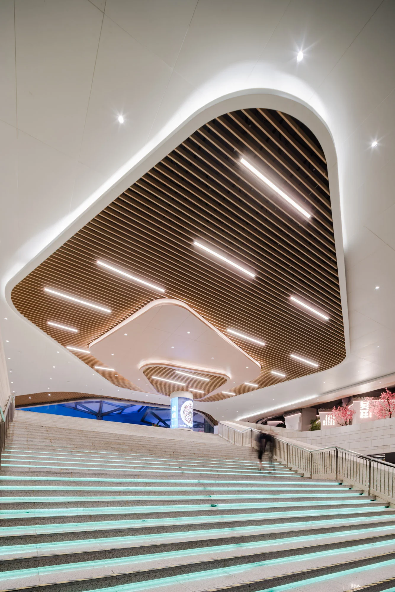architecture-asia-photographer-08391.jpg