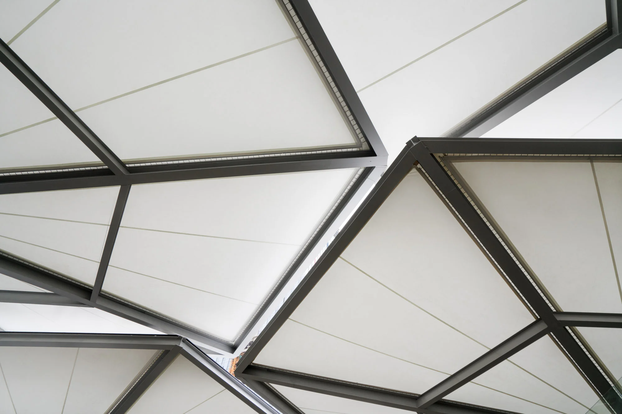 architecture-asia-photographer-07636.jpg