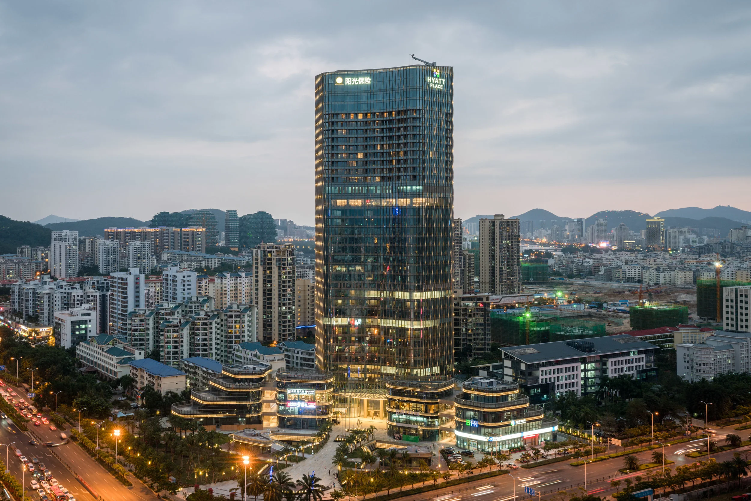 panorama-2229.jpg