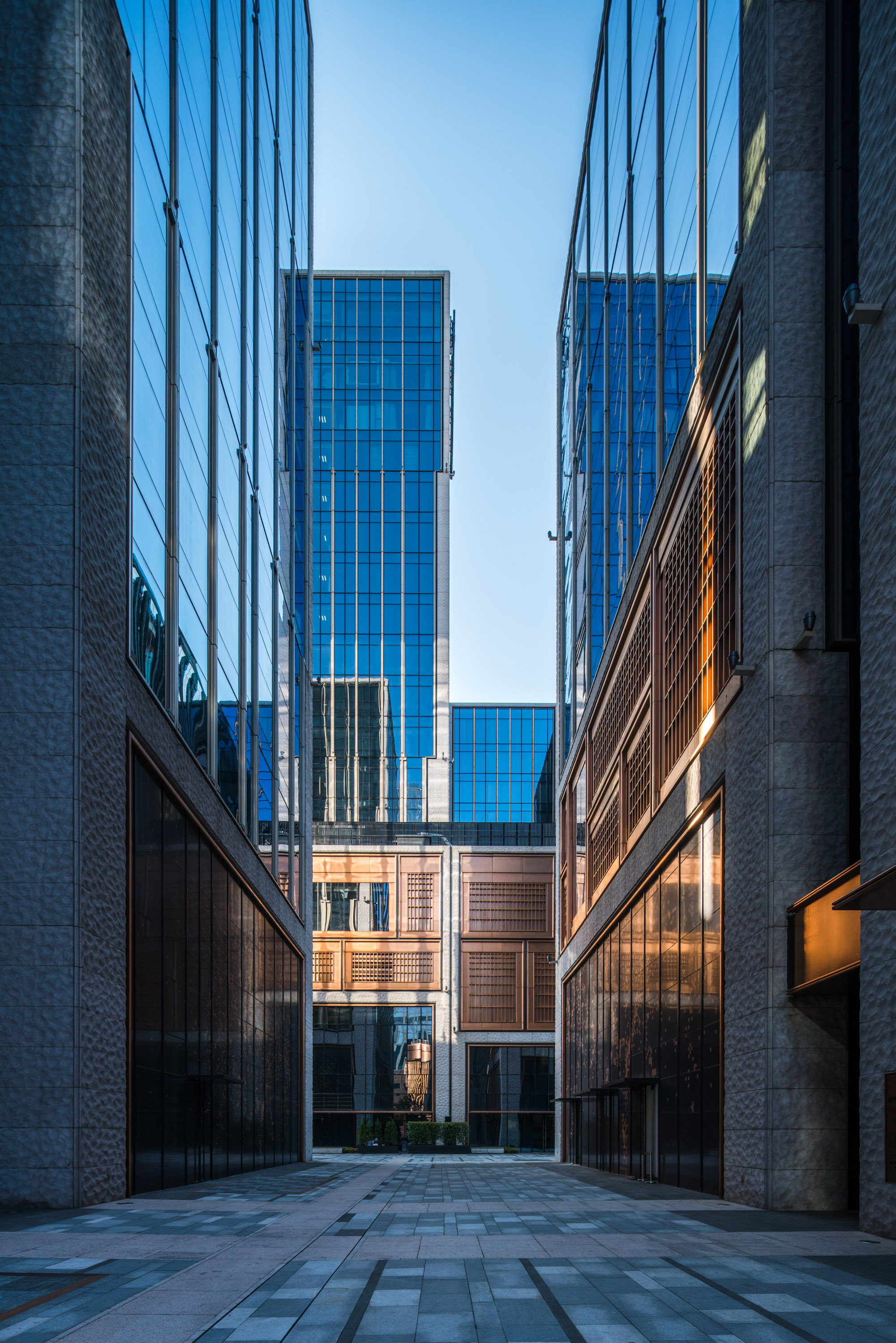 architecture-shanghai-1183.jpg