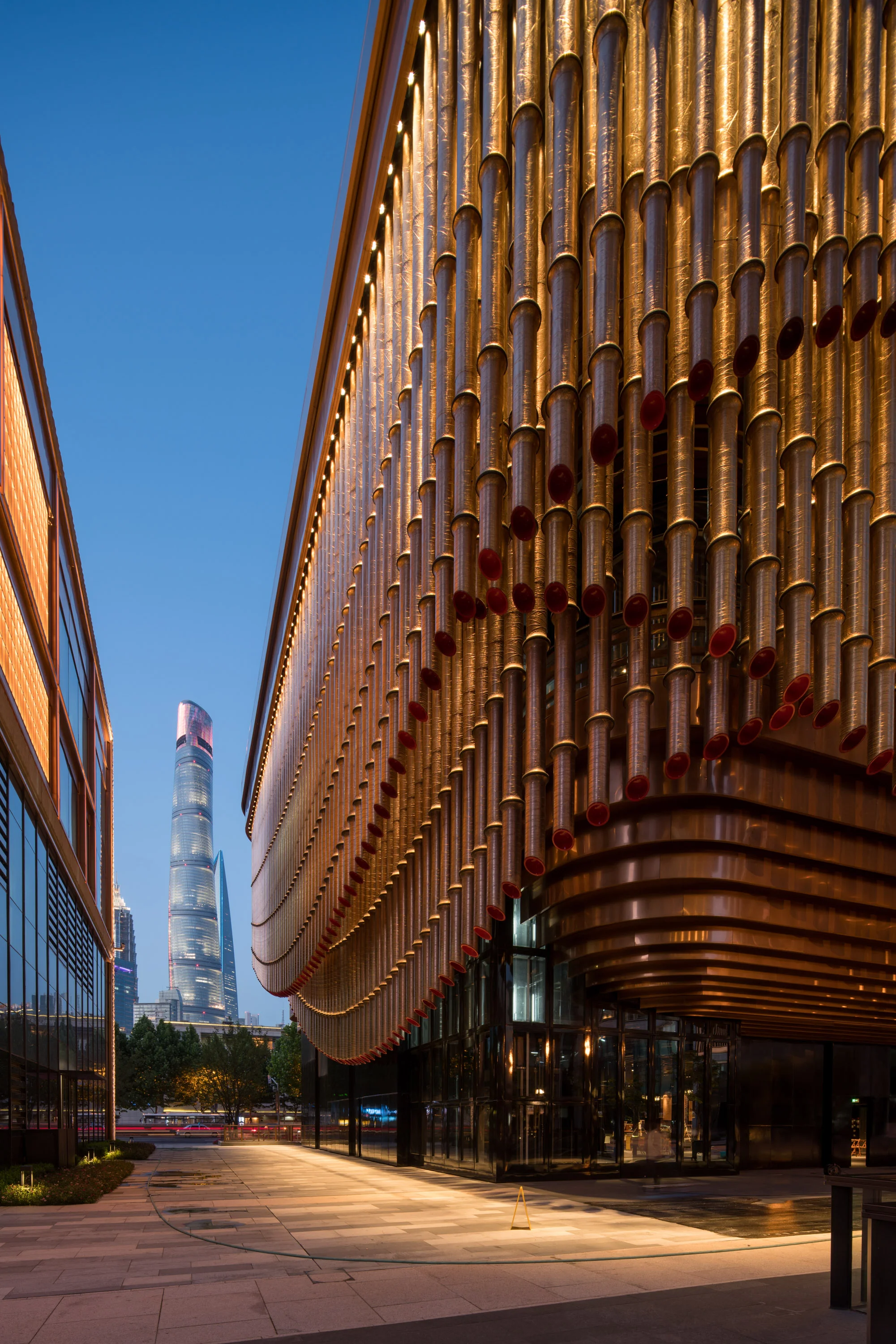 architecture-shanghai-1447.jpg