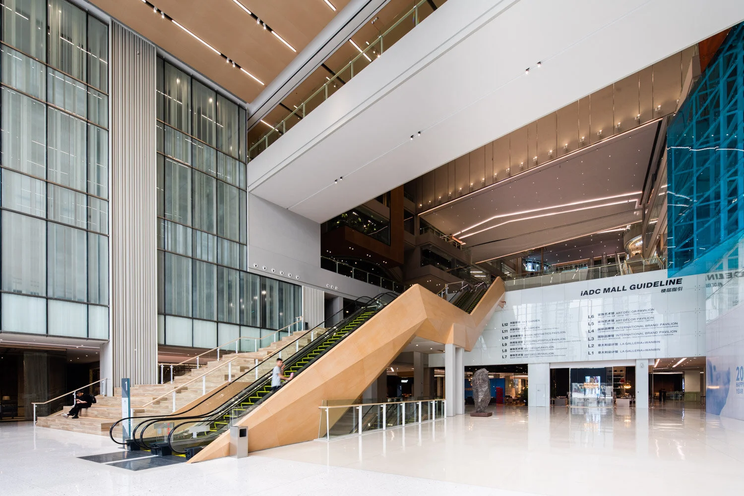 interior-architecture-china-photographer-05654.jpg