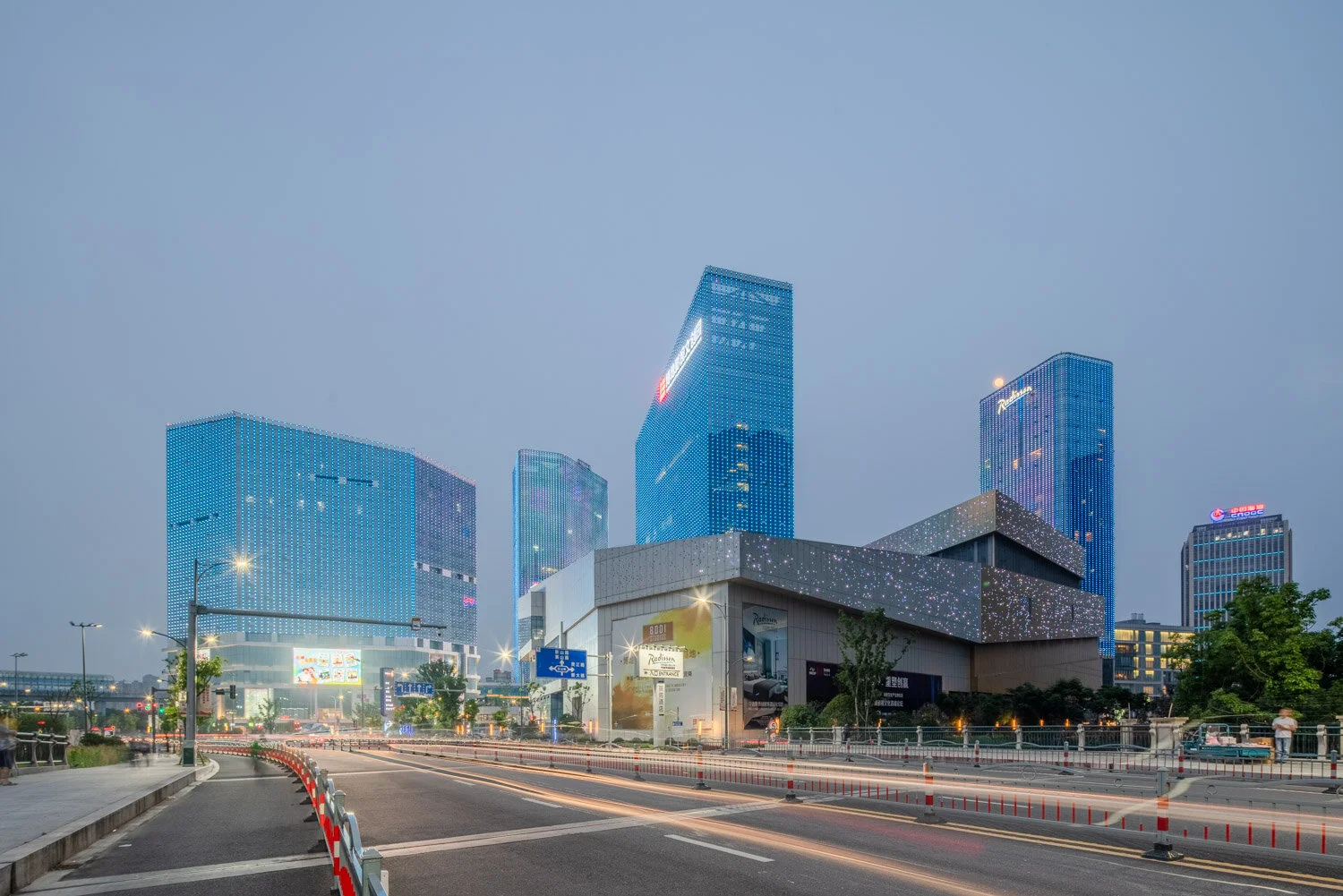 architecture-china-photographer--3.jpg