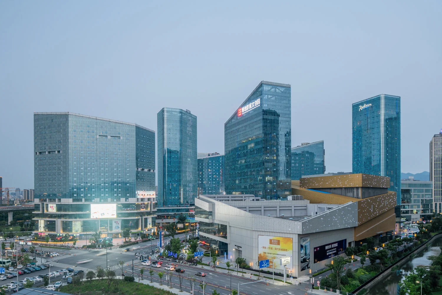 architecture-china-photographer-03633.jpg