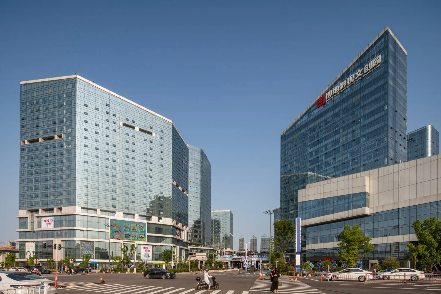 architecture-china-photographer-03391.jpg