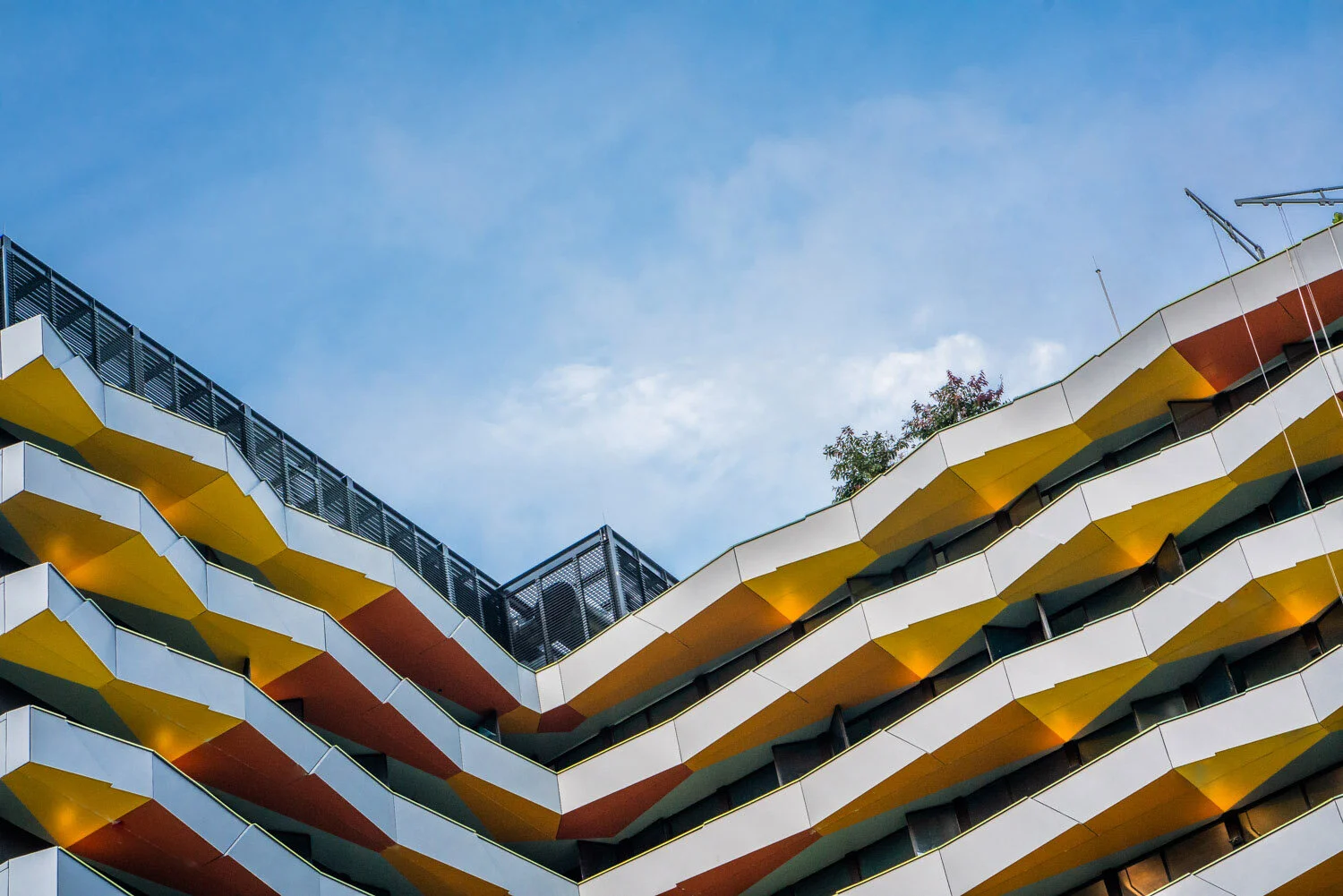 architecture-singapore-phootographer-02056.jpg