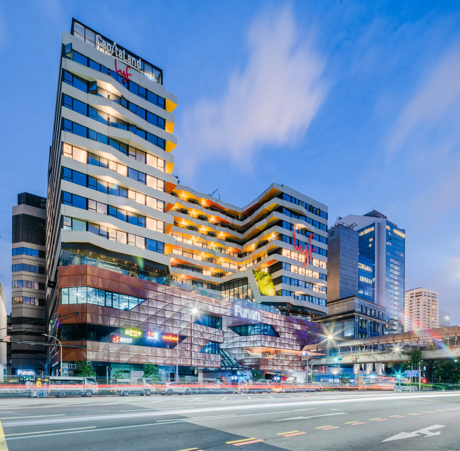 architecture-singapore-photographer-funan--3.jpg