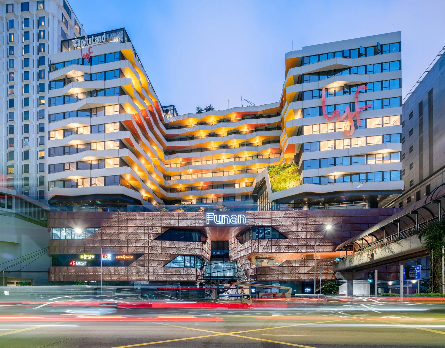 architecture-singapore-photographer-funan--2.jpg