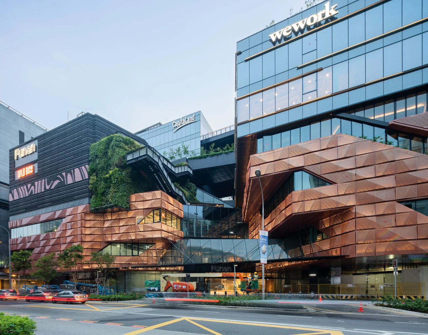 architecture-singapore-photographer-funan--4.jpg