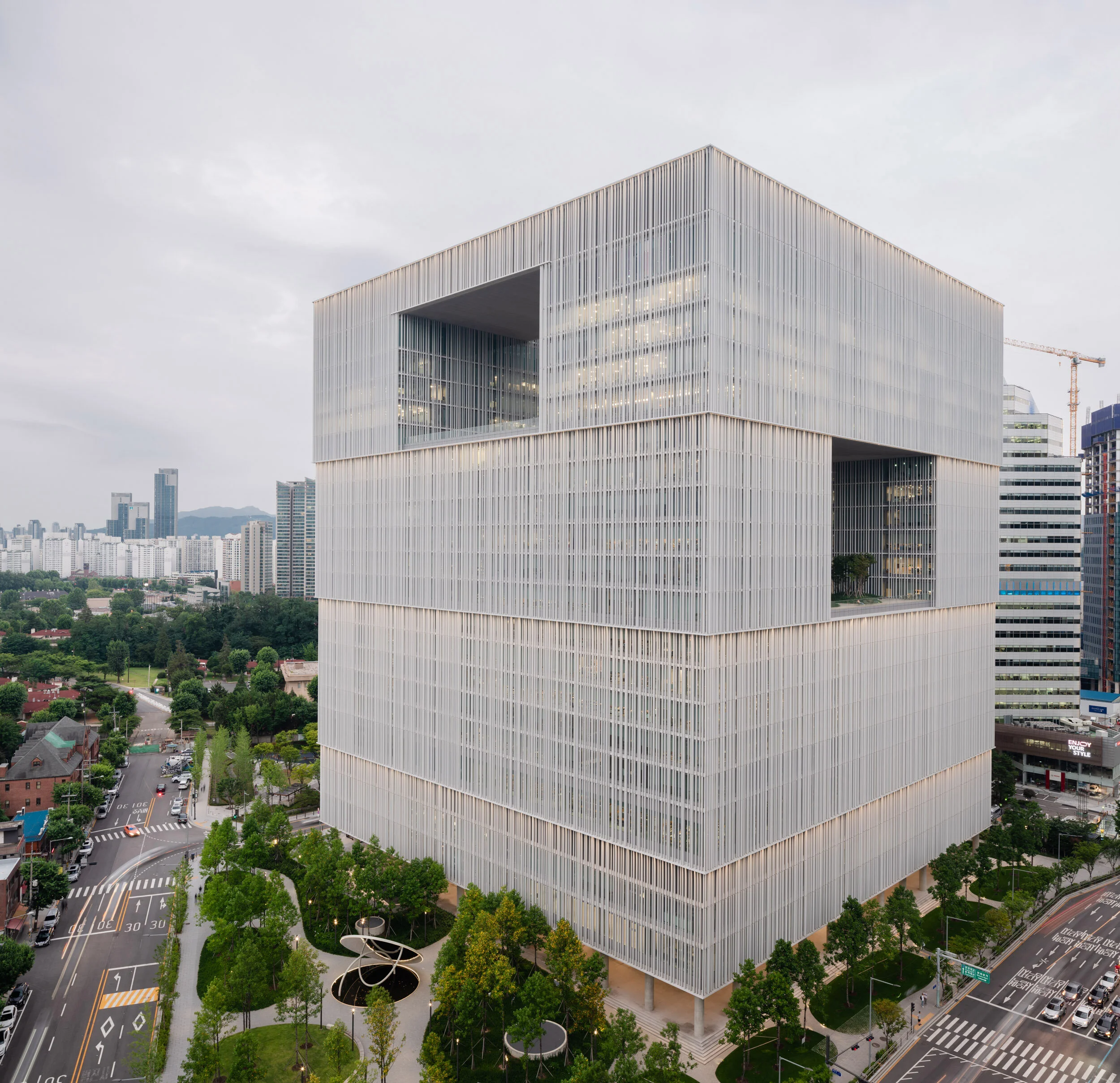 architecture-korea-photographer-.jpg