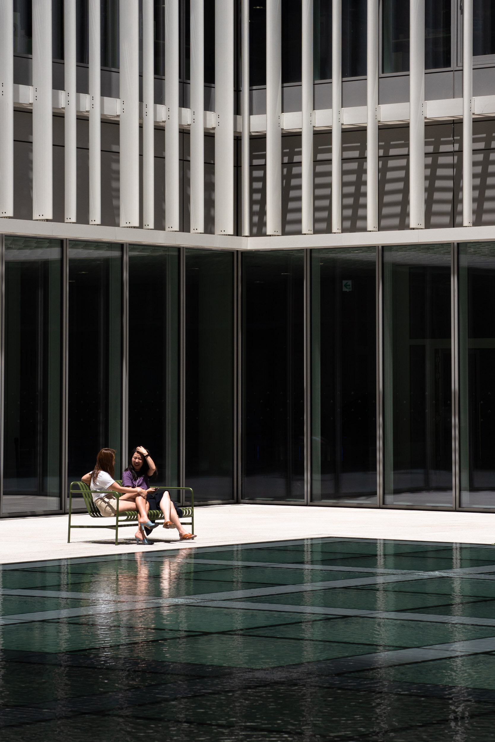 architecture-korea-photographer-07483.jpg