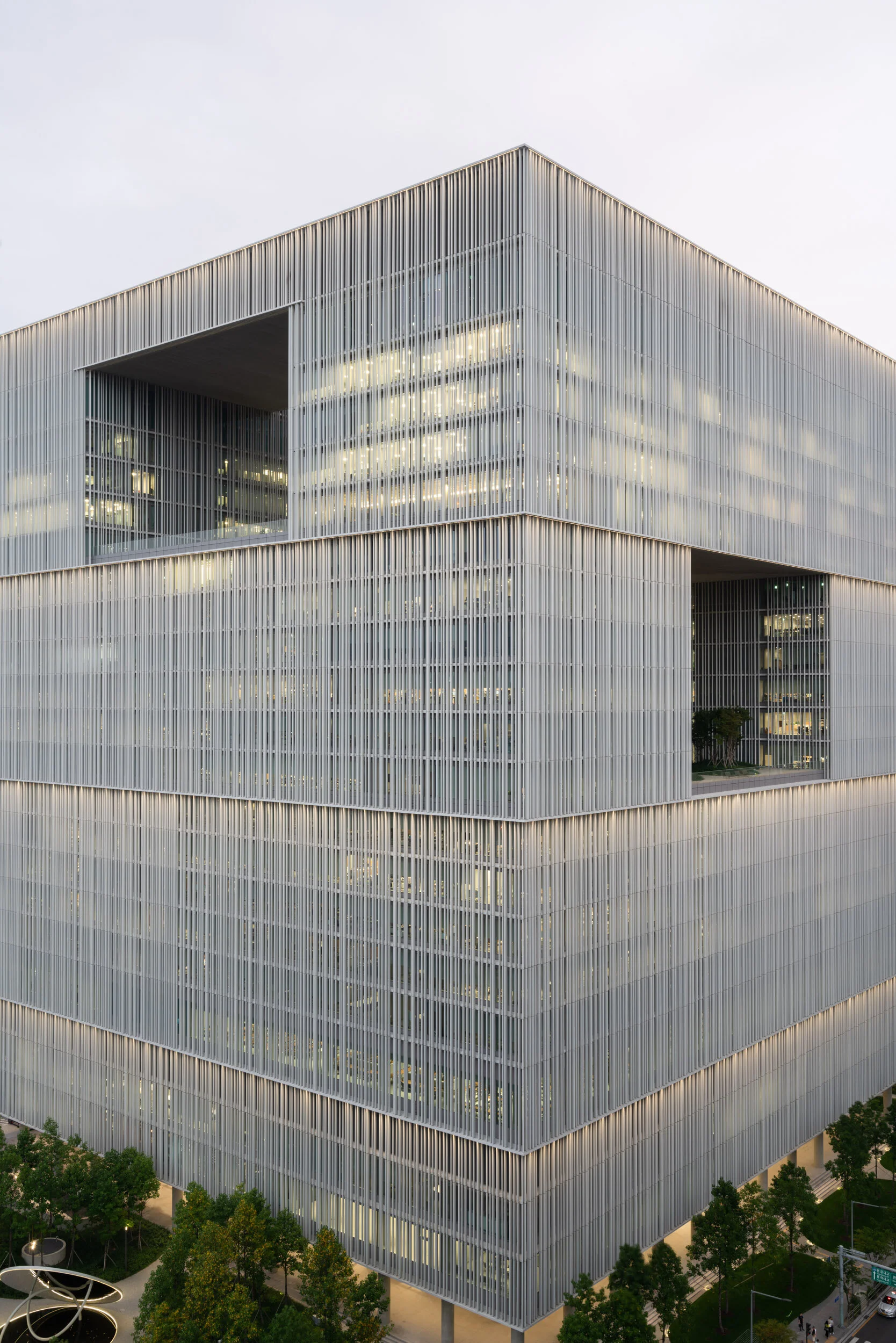 architecture-korea-photographer-08178.jpg