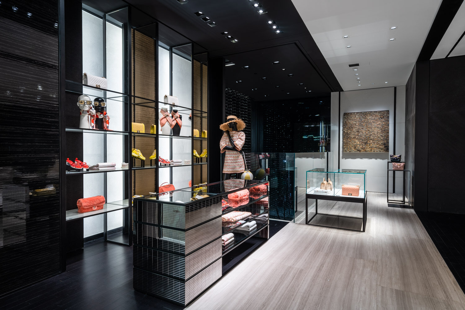 chanel--2.jpg